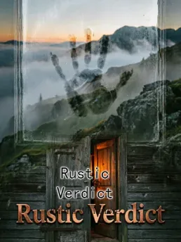 Rustic Verdict