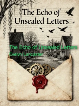 The Echo of Unsealed Letters