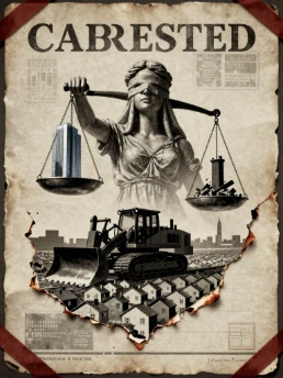 Opati v. Republic of Sudan