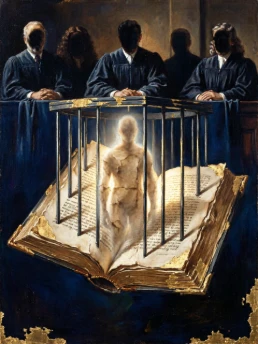 United States v. Sineneng-Smith