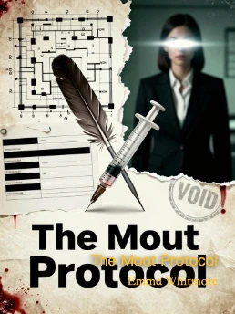 The Moot Protocol