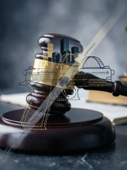 New York State Rifle & Pistol Association, Inc. v. City of New York