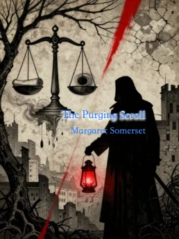 The Purging Scroll