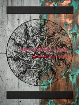 Spiral of Hollow Echoes