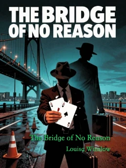 The Bridge of No Reason