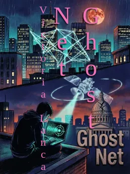 Ghost Net