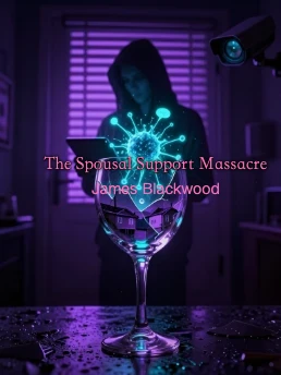 The Spousal Support Massacre