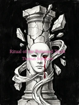Ritual of the Poisoned Truth