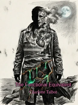 The Functional Equivalent