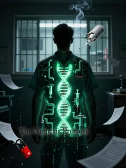 The Nemesis Protocol