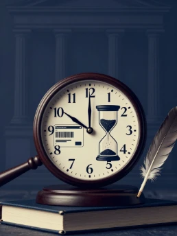 Barton v. Barr, 590 U.S. 222 (2020)
