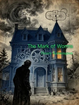 The Mark of Worms