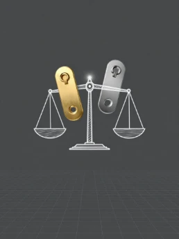 Romag Fasteners, Inc. v. Fossil Group, Inc., fka Fossil, Inc., et al.