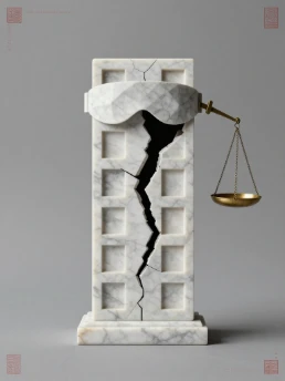 Ramos v. Louisiana