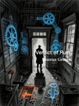 Verdict of Rust