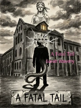 A Fatal Tail