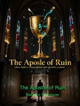 The Apostle of Ruin