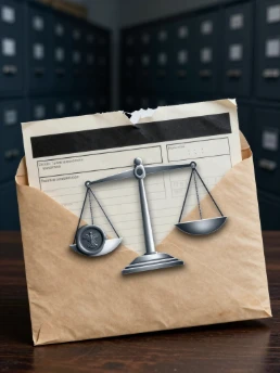 Republican National Committee v. Democratic National Committee