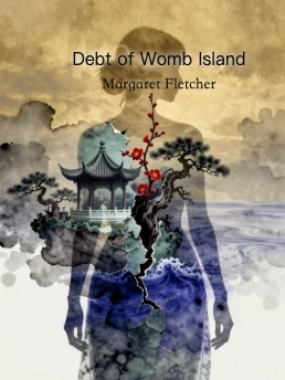 Debt of Womb Island