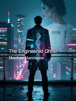 The Engineered Ghost