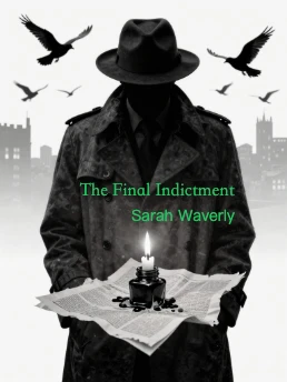 The Final Indictment