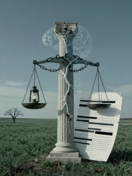 Kahler v. Kansas