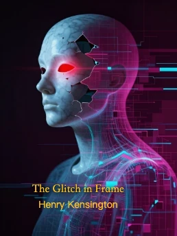 The Glitch in Frame