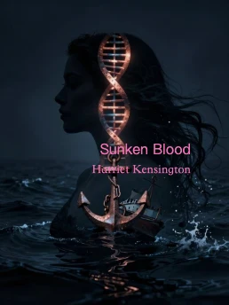 Sunken Blood