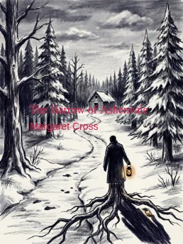 The Harrow of Ashenvale