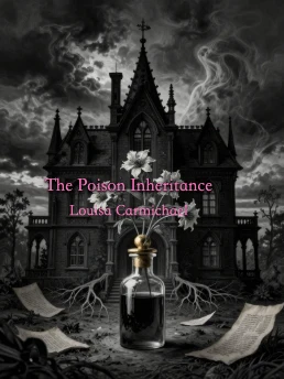 The Poison Inheritance
