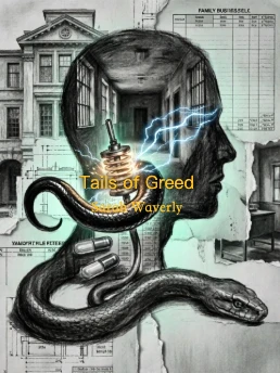 Tails of Greed