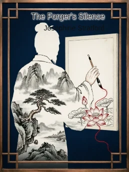 The Forger's Silence