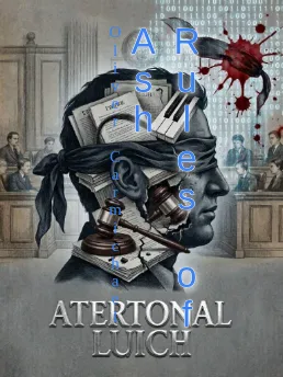 Rules of Ash