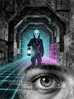 Tunnel 2929