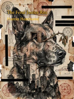 The Feral Justice Rite