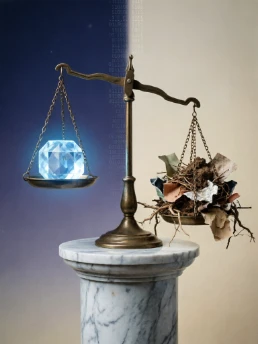 Shular v. United States