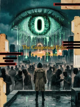 The Categorical Echo