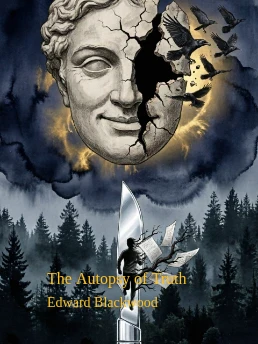 The Autopsy of Truth