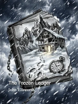 The Frozen Ledger
