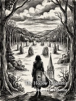 The Hollow Judgment