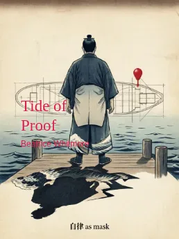 Tide of Proof