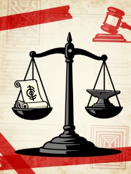 最高法院仲裁裁决有限修改权案
