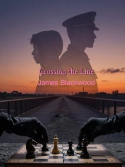 Crossing the Line