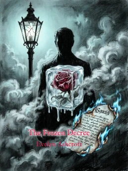 The Frozen Decree