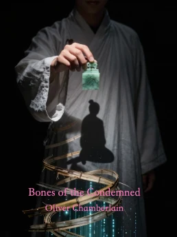 Bones of the Condemned