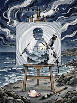 The Forger's Silence