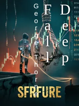 Deep Fall