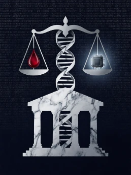 Suo Motu Writ Petition (Criminal) No. 1 of 2025, In Re: Guidelines for Collection and Preservation of DNA Evidence in Criminal Investigations