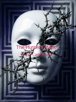 The Hunter's Mask