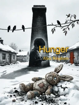 Hunger